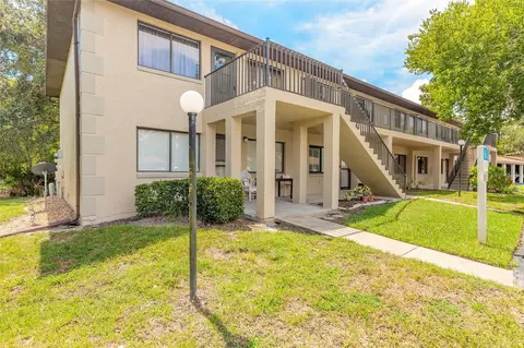 Undisclosed, South Daytona, FL 32119