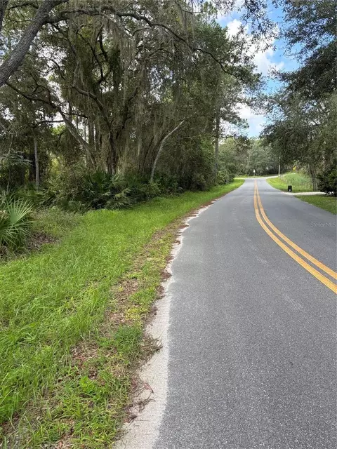 246 Browns Hammock Rd, Crescent City, FL 32112