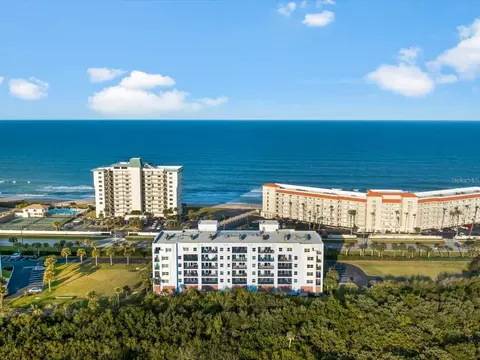 5300 S Atlantic Ave #19406, New Smyrna Beach, FL 32169