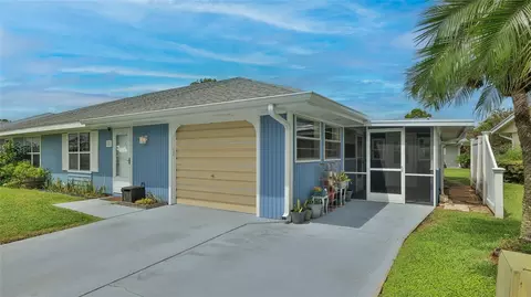 12 Bogey Cir, New Smyrna Beach, FL 32168
