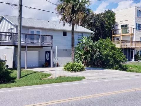 6318 Turtlemound Rd, New Smyrna Beach, FL 32169