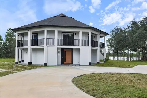 32325 E State Road 44, Eustis, FL 32736