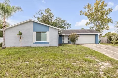 1275 Elkcam Blvd, Deltona, FL 32725