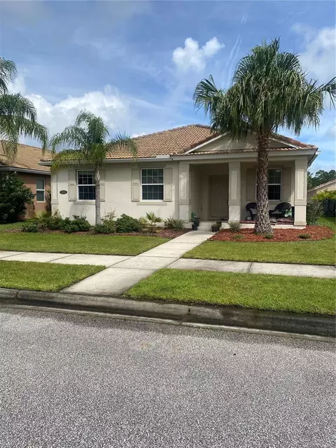 3361 Poneta Ave, New Smyrna Beach, FL 32168