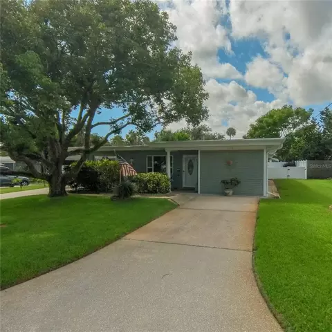 120 Rhode Island St, Edgewater, FL 32132