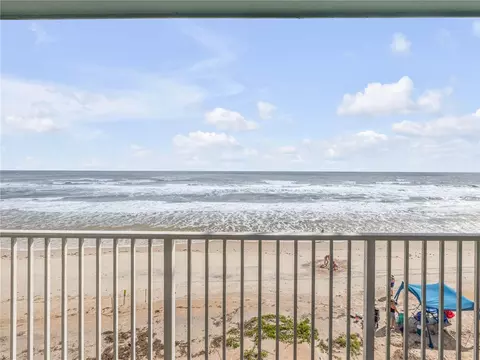 5203 S Atlantic Ave #313B, New Smyrna Beach, FL 32169