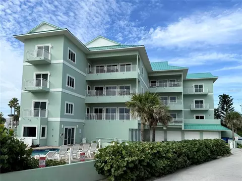 423 S Atlantic Ave #102, New Smyrna Beach, FL 32169