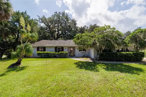2204 Needle Palm Dr, Edgewater, FL 32141