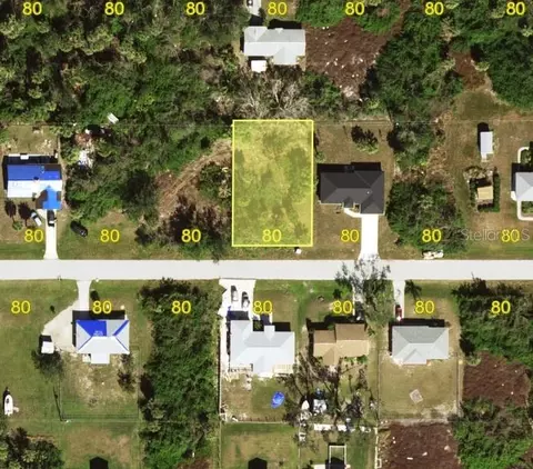 11202 Rockwell Ave, Englewood, FL 34224