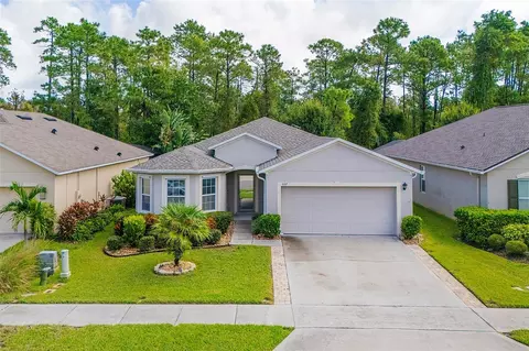 537 White Coral Ln, New Smyrna Beach, FL 32168