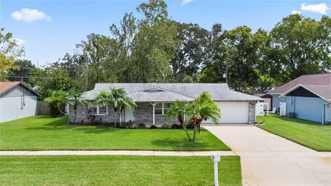 781 Aspen Dr, South Daytona, FL 32119