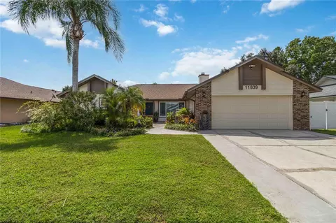 11839 Ottawa Ave, Orlando, FL 32837