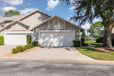1981 Rutgers Pl #49, Port Orange, FL 32128
