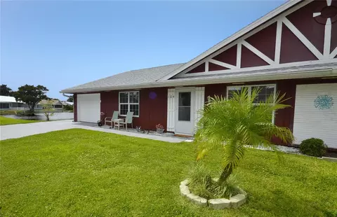 104 Par Dr, New Smyrna Beach, FL 32168