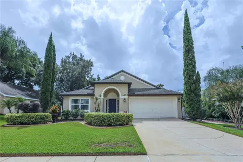 37 Valleywood Dr, Debary, FL 32713