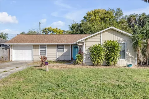 1160 13th St, Daytona Beach, FL 32117