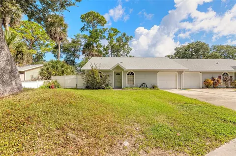 833 Mcdonald Rd, Port Orange, FL 32129