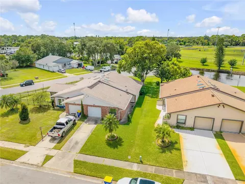 416 Shangri La Cir, Edgewater, FL 32132