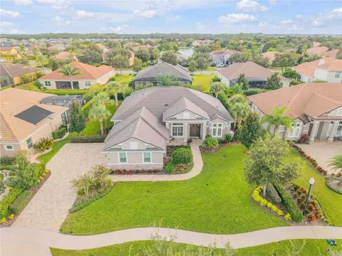 3026 Isola Bella Blvd, Mount Dora, FL 32757