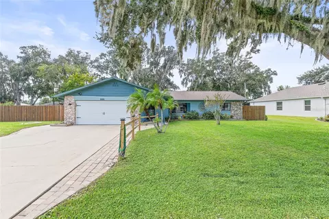 2520 Queen Palm Dr, Edgewater, FL 32141