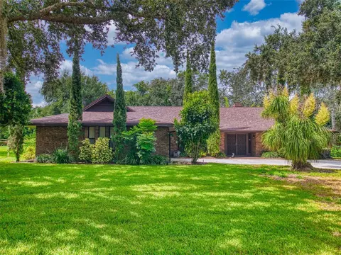 806 Silk Oak Ct, New Smyrna Beach, FL 32168
