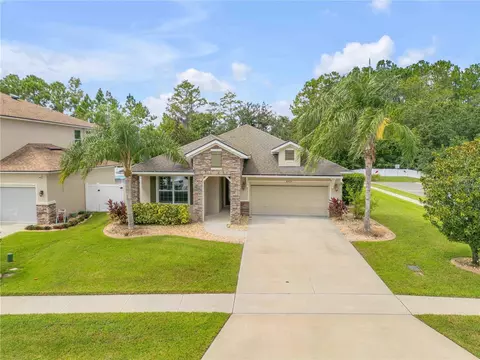 6824 Vintage Ln, Port Orange, FL 32128