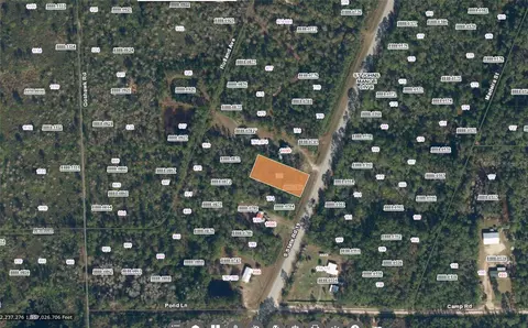 1692 S State Road 19, Palatka, FL 32177