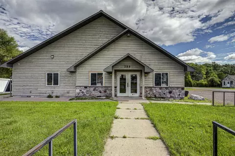 255 Fair Ave, Marenisco, MI 49947
