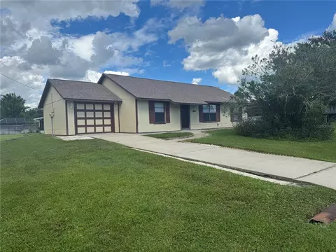 2232 Royal Palm Dr, Edgewater, FL 32141