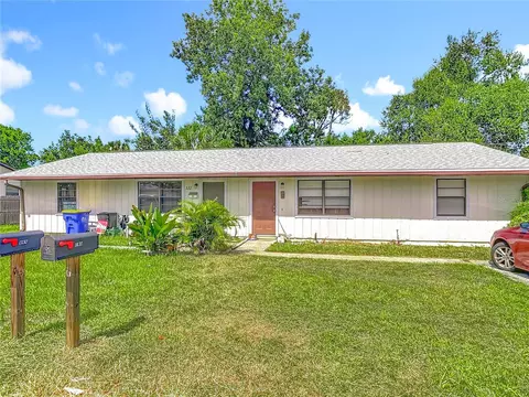 111-113 Wolfs Driftwood Cir, Edgewater, FL 32132