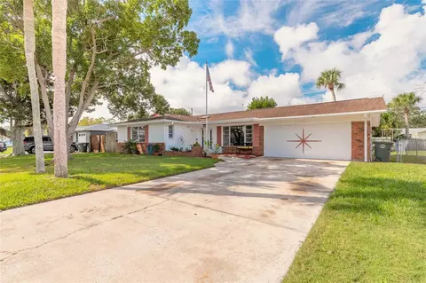 1412 Margina Ave, Daytona Beach, FL 32114