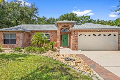 714 Astoria Dr, Deland, FL 32724