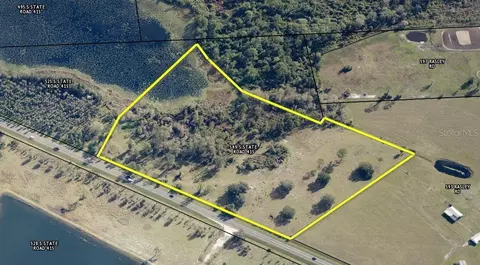 549 S Sr 415, New Smyrna Beach, FL 32168