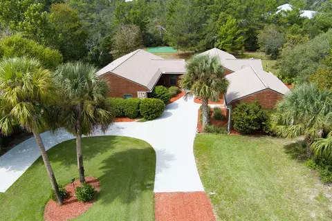 1514 Lewis Ln, New Smyrna Beach, FL 32168