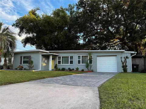 2414 Illinois St, Orlando, FL 32803