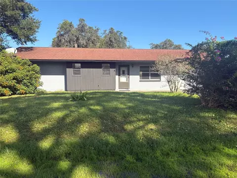 3015 Sabal Palm Dr, Edgewater, FL 32141