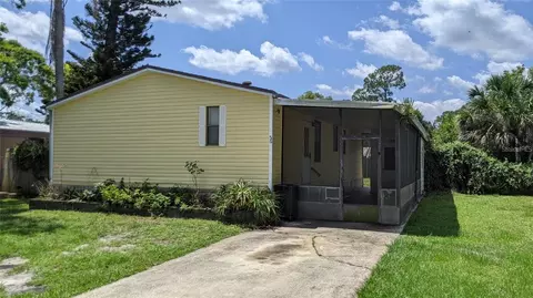 56 Lawrence Ct, Port Orange, FL 32127