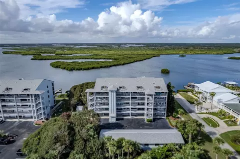 6544 Engram Rd #E503, New Smyrna Beach, FL 32169
