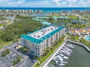 4623 Rivers Edge Village Ln #6306, Ponce Inlet, FL 32127