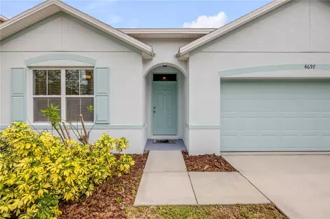 4697 Bayfield Harbor Ln, Edgewater, FL 32141