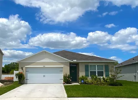1818 Myrtlebrooke Dr, Edgewater, FL 32141
