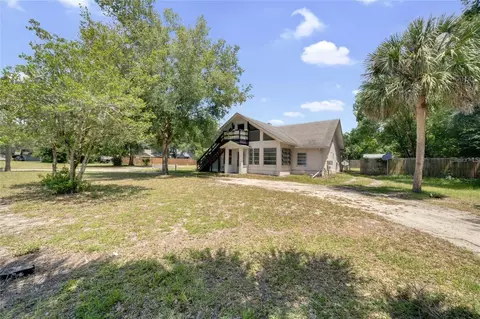 1235 E Minnesota Ave, Deland, FL 32724