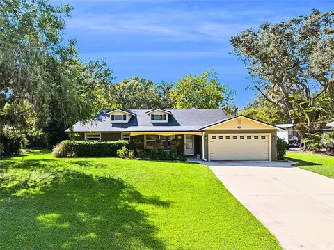 100 Temple Grove Dr, Winter Garden, FL 34787