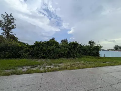 1501 Bonview Ave, Deltona, FL 32738