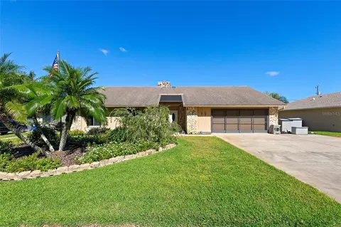 2710 22nd St, Edgewater, FL 32141