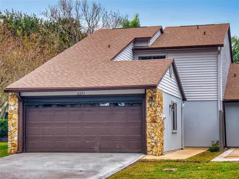 2271 Branchwood Dr, New Smyrna Beach, FL 32168