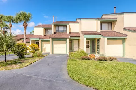 185 Club House Blvd #185, New Smyrna Beach, FL 32168