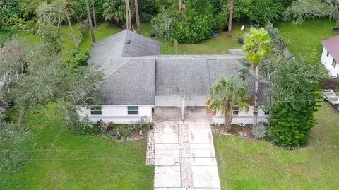 2908 Nordman Ave, New Smyrna Beach, FL 32168