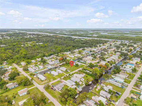 113 Charles St, Edgewater, FL 32141 photo 5