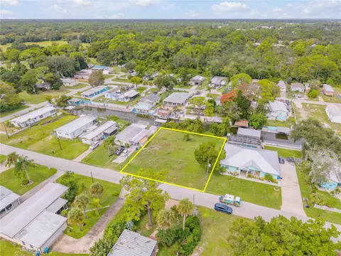 113 Charles St, Edgewater, FL 32141 photo 14